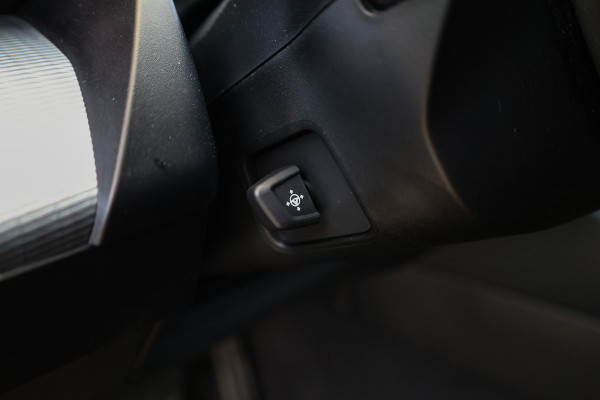 BMW 5 Serie 530e M-SPORT | BTW | PANO | STOELKOELING | MEMORY | H/K | STUURVERW | KEYLESS |