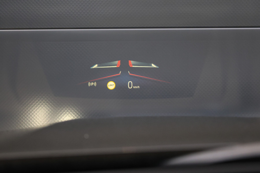 BMW 5 Serie 530e M-SPORT | BTW | PANO | STOELKOELING | MEMORY | H/K | STUURVERW | KEYLESS |