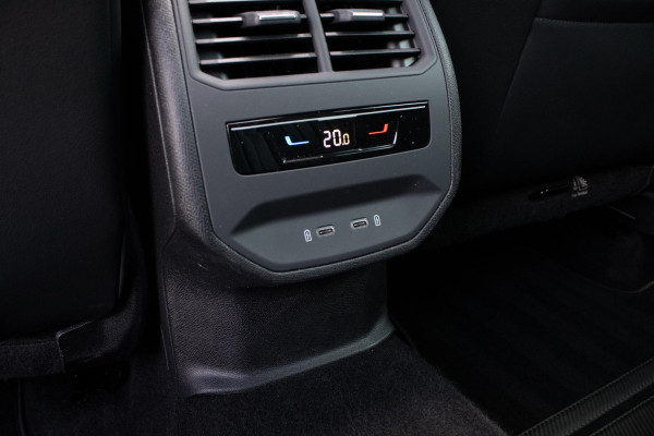 CUPRA Formentor 1.4 e-Hybrid Business PANO CAMERA MAXTON MEMORY ACC