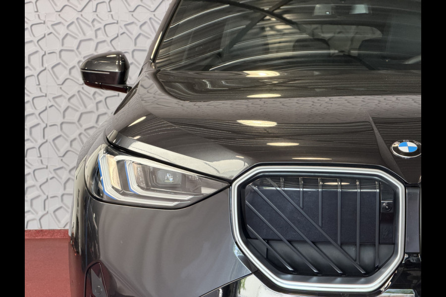 BMW X3 30e 300PK XDRIVE M SPORT / PANO SCHUIFDAK / HARMAN KARDON / 360.CAM / INNOVATION /