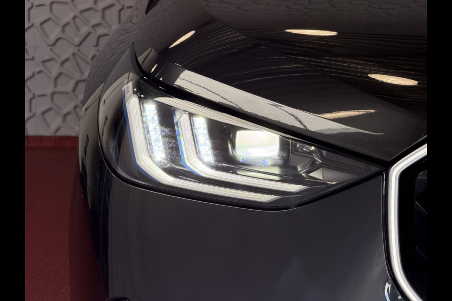 BMW X3 30e 300PK XDRIVE M SPORT / PANO SCHUIFDAK / HARMAN KARDON / 360.CAM / INNOVATION /