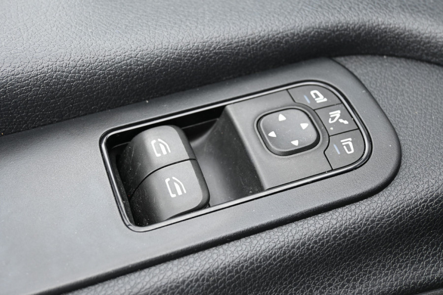 Mercedes-Benz Sprinter 315 CDI L2H2 RWD Werkplaats inrichting, Geveerde stoel, Apple Carplay/Android Auto