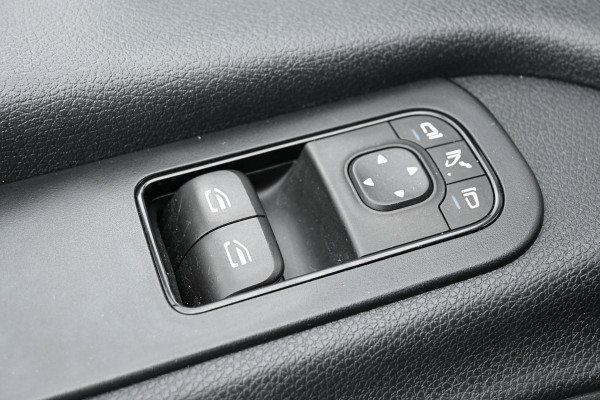 Mercedes-Benz Sprinter 315 CDI L2H2 RWD Werkplaats inrichting, Geveerde stoel, Apple Carplay/Android Auto
