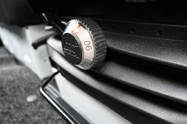 Mercedes-Benz Sprinter 315 CDI L2H2 RWD Werkplaats inrichting, Geveerde stoel, Apple Carplay/Android Auto