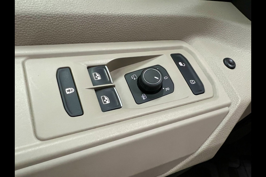 Volkswagen Multivan 1.4 eHybrid Energetic LANG 6P SOH-TEST/PANO/NAVI/V-COCKPIT/SFEERVERL/DAB/CARPLAY/TREKHAAK///