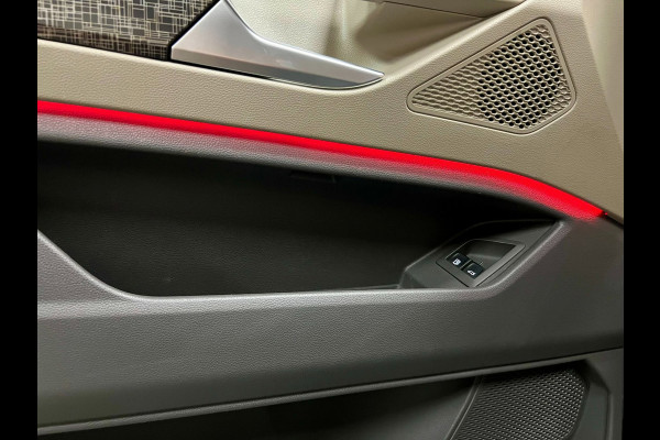 Volkswagen Multivan 1.4 eHybrid Energetic LANG 6P SOH-TEST/PANO/NAVI/V-COCKPIT/SFEERVERL/DAB/CARPLAY/TREKHAAK///