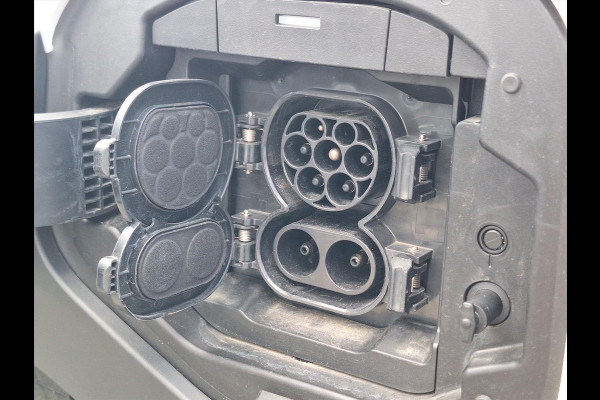 Toyota Bz4x 204pk Dynamic | Groot scherm, 360 Camera, Elektrische achterklep, Parkeersensoren, Blind Spot, Stoel + Stuurverwarming