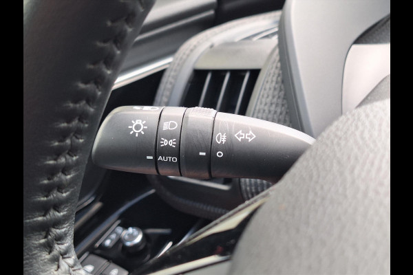 Toyota Bz4x 204pk Dynamic | Groot scherm, 360 Camera, Elektrische achterklep, Parkeersensoren, Blind Spot, Stoel + Stuurverwarming