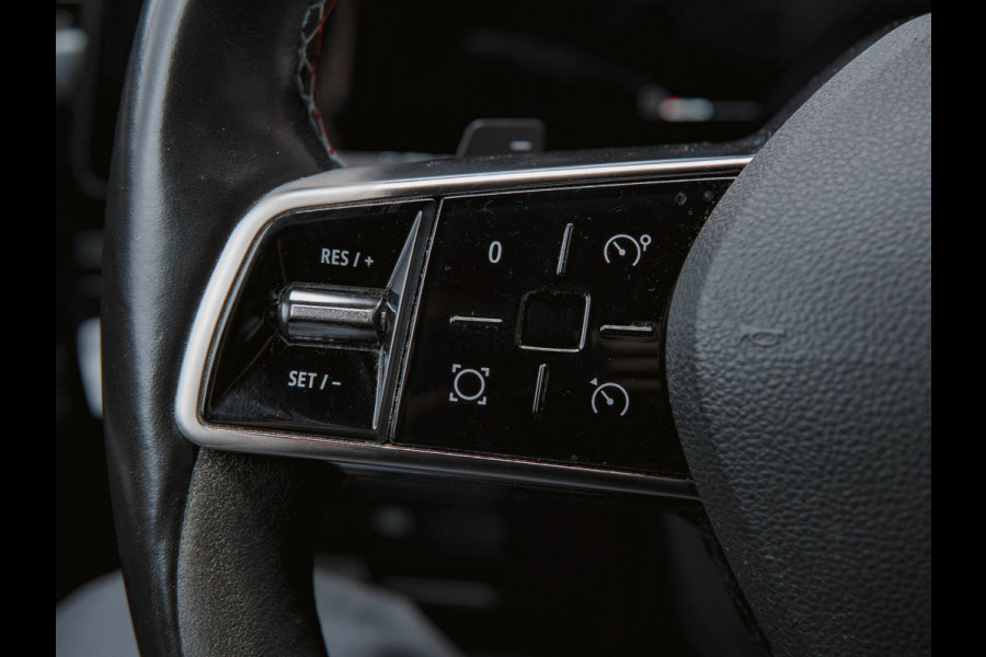 Renault Austral 1.2 E-Tech full hybrid 200 techno esprit Alpine | CAMERA | KEYLESS