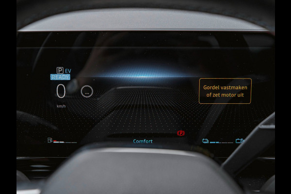 Renault Austral 1.2 E-Tech full hybrid 200 techno esprit Alpine | CAMERA | KEYLESS