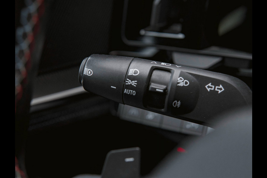 Renault Austral 1.2 E-Tech full hybrid 200 techno esprit Alpine | CAMERA | KEYLESS