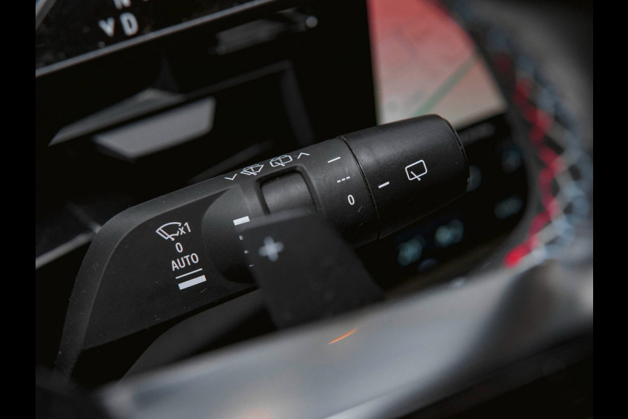 Renault Austral 1.2 E-Tech full hybrid 200 techno esprit Alpine | CAMERA | KEYLESS