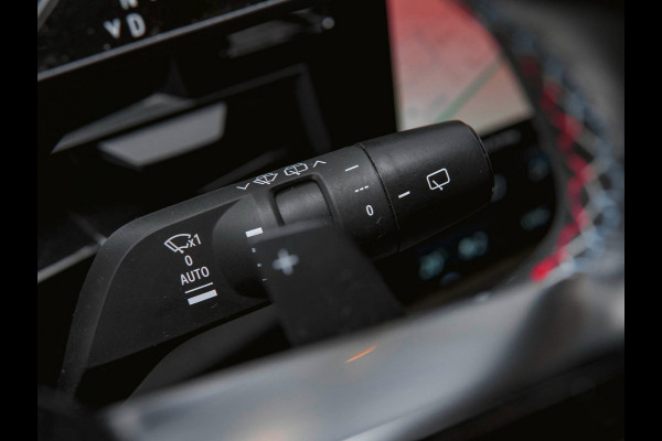 Renault Austral 1.2 E-Tech full hybrid 200 techno esprit Alpine | CAMERA | KEYLESS