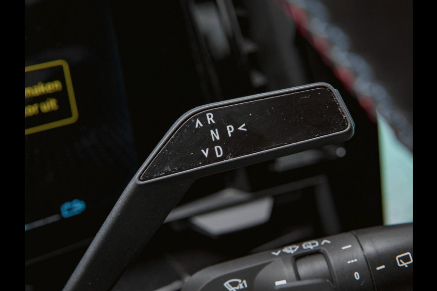 Renault Austral 1.2 E-Tech full hybrid 200 techno esprit Alpine | CAMERA | KEYLESS