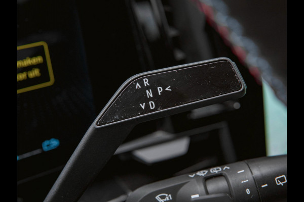 Renault Austral 1.2 E-Tech full hybrid 200 techno esprit Alpine | CAMERA | KEYLESS