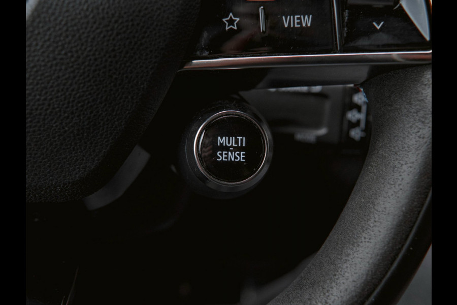 Renault Austral 1.2 E-Tech full hybrid 200 techno esprit Alpine | CAMERA | KEYLESS