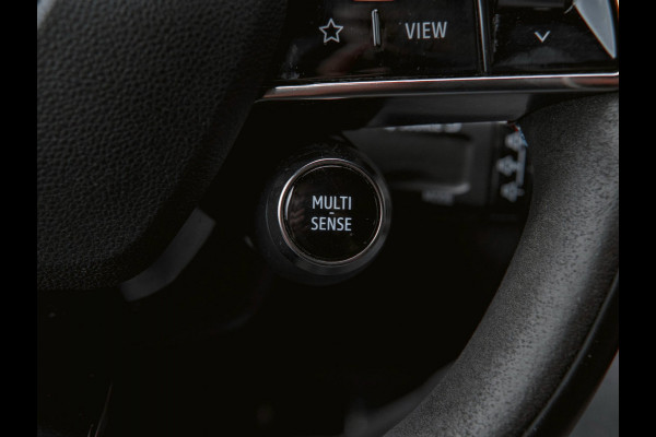 Renault Austral 1.2 E-Tech full hybrid 200 techno esprit Alpine | CAMERA | KEYLESS