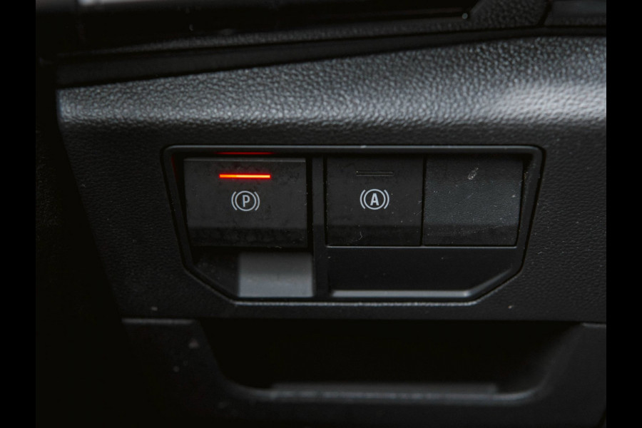 Renault Austral 1.2 E-Tech full hybrid 200 techno esprit Alpine | CAMERA | KEYLESS