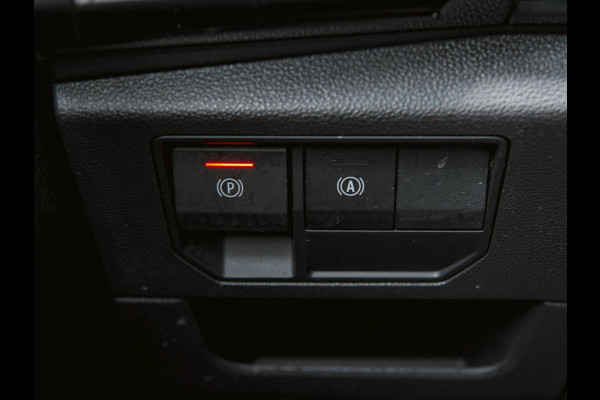 Renault Austral 1.2 E-Tech full hybrid 200 techno esprit Alpine | CAMERA | KEYLESS