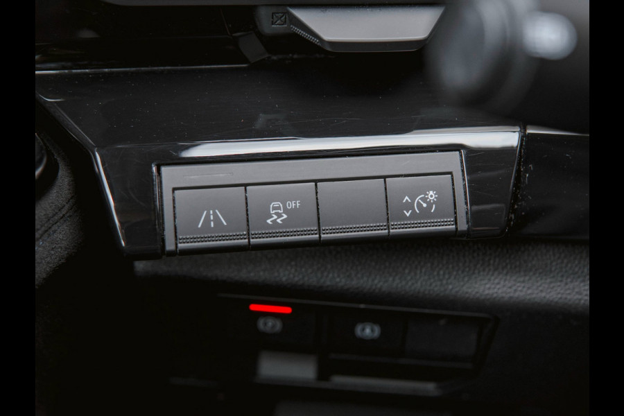 Renault Austral 1.2 E-Tech full hybrid 200 techno esprit Alpine | CAMERA | KEYLESS