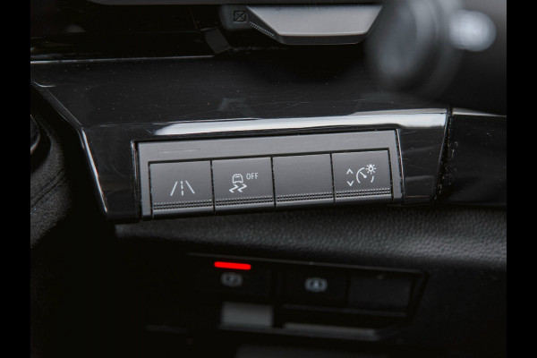 Renault Austral 1.2 E-Tech full hybrid 200 techno esprit Alpine | CAMERA | KEYLESS