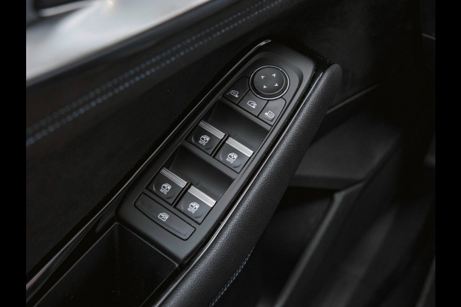 Renault Austral 1.2 E-Tech full hybrid 200 techno esprit Alpine | CAMERA | KEYLESS