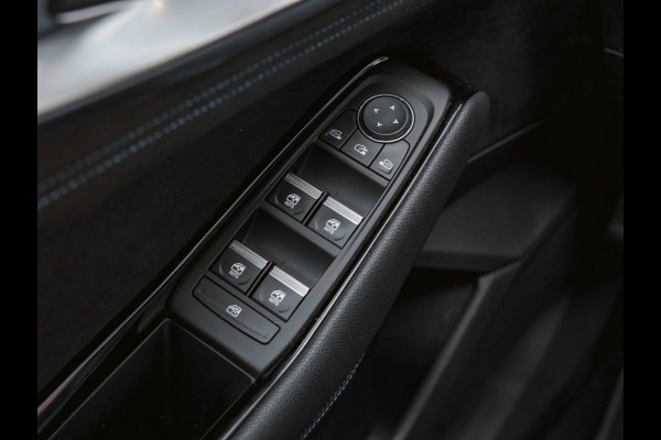 Renault Austral 1.2 E-Tech full hybrid 200 techno esprit Alpine | CAMERA | KEYLESS
