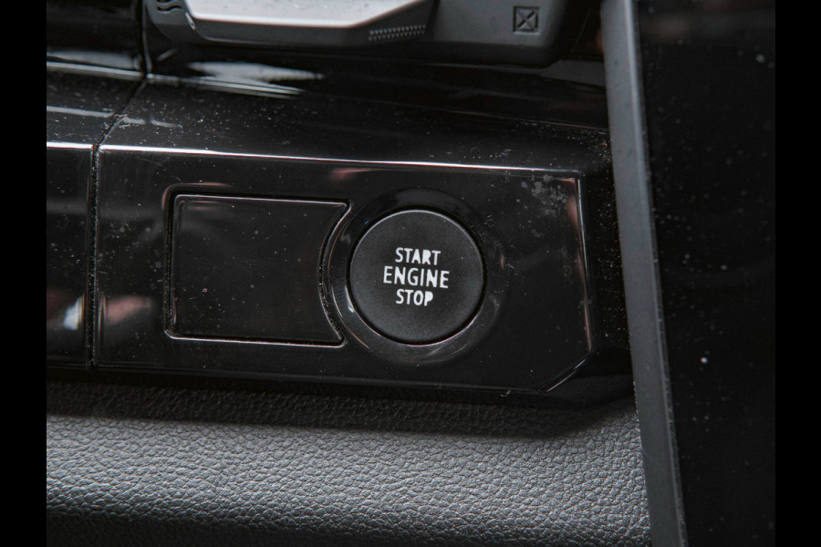 Renault Austral 1.2 E-Tech full hybrid 200 techno esprit Alpine | CAMERA | KEYLESS