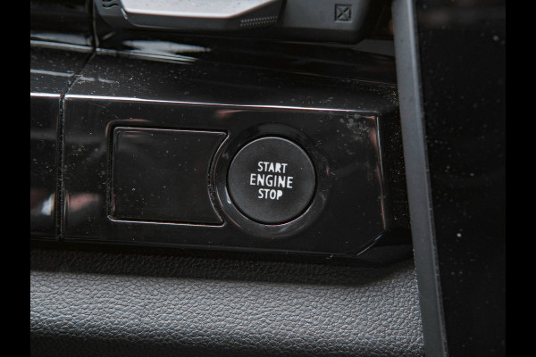 Renault Austral 1.2 E-Tech full hybrid 200 techno esprit Alpine | CAMERA | KEYLESS