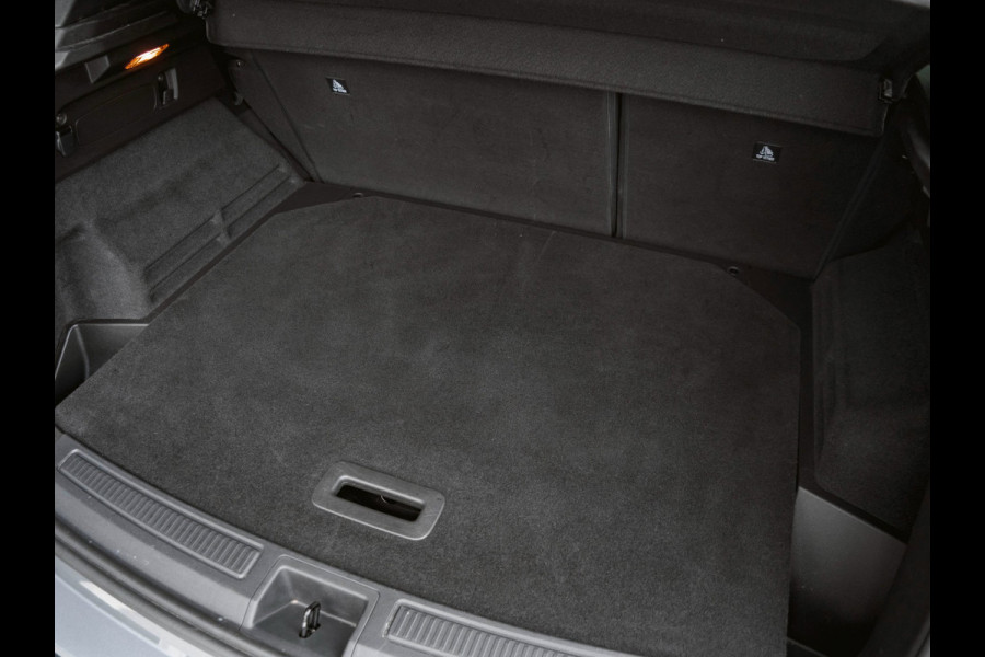 Renault Austral 1.2 E-Tech full hybrid 200 techno esprit Alpine | CAMERA | KEYLESS