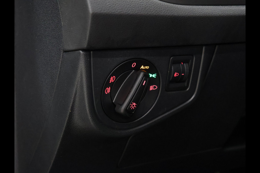 Volkswagen Polo 1.0 TSI Comfortline Business [APPLE CARPLAY, ADAPTIVE CRUISE, DRIVING MODE SELECTION, PDC V+A, ANDROID, CLIMATE CONTROL, NIEUWSTAAT]