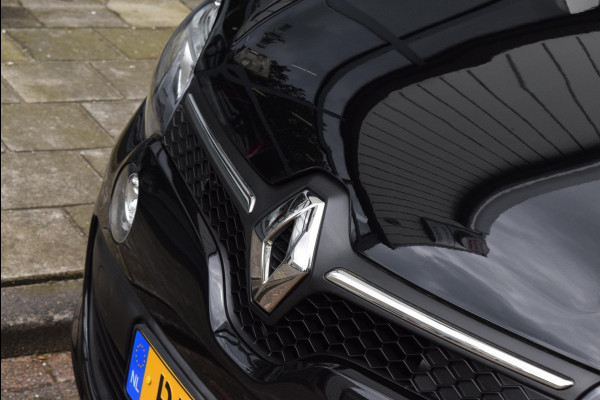 Renault Twingo 1.0 SCe Limited|Lage km stand!