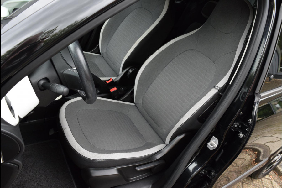 Renault Twingo 1.0 SCe Limited|Lage km stand!