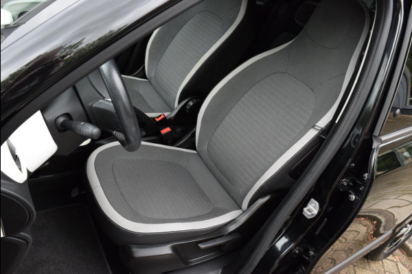 Renault Twingo 1.0 SCe Limited|Lage km stand!