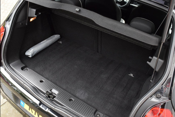 Renault Twingo 1.0 SCe Limited|Lage km stand!