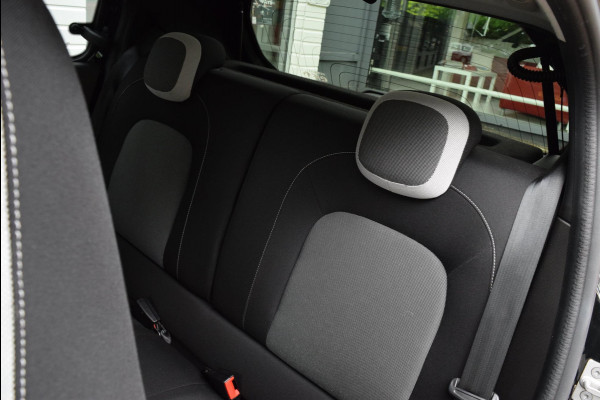Renault Twingo 1.0 SCe Limited|Lage km stand!