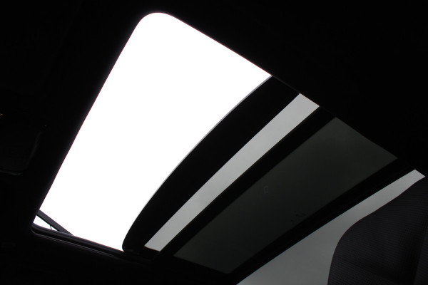 BMW X5 xDrive50e M-Sport Pro | Vierwielbesturing | Stoelverwarming/koeling | Panoramadak | Trekhaak