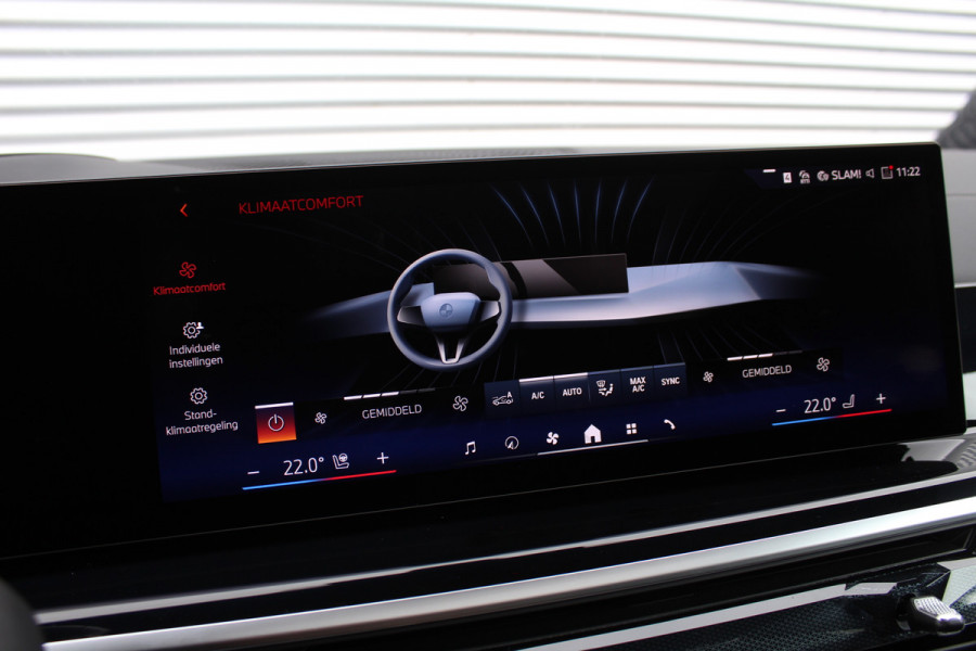 BMW X5 xDrive50e M-Sport Pro | Vierwielbesturing | Stoelverwarming/koeling | Panoramadak | Trekhaak