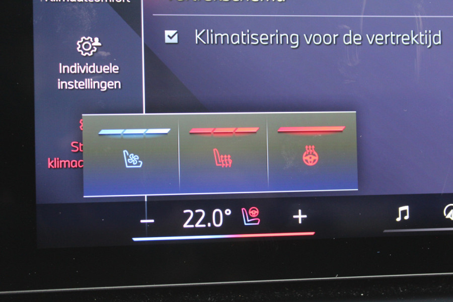 BMW X5 xDrive50e M-Sport Pro | Vierwielbesturing | Stoelverwarming/koeling | Panoramadak | Trekhaak