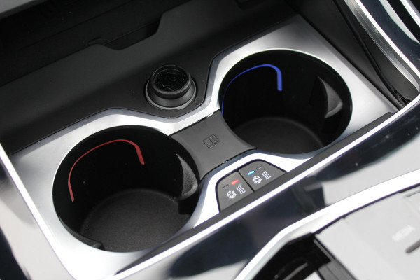 BMW X5 xDrive50e M-Sport Pro | Vierwielbesturing | Stoelverwarming/koeling | Panoramadak | Trekhaak