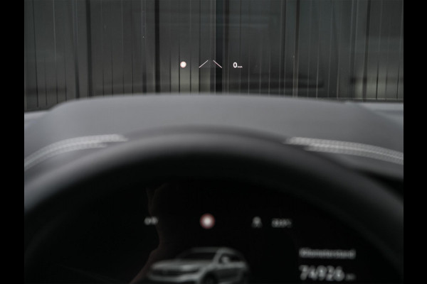Volkswagen Touareg 3.0 TSi eHybrid 4MOTION Elegance | Panoramadak | Luchtvering | Stoelventilatie + Massage | HUD | 360 Camera | Ambiance Interieur | Trekhaak | Adaptive Cruise | IQ Light |
