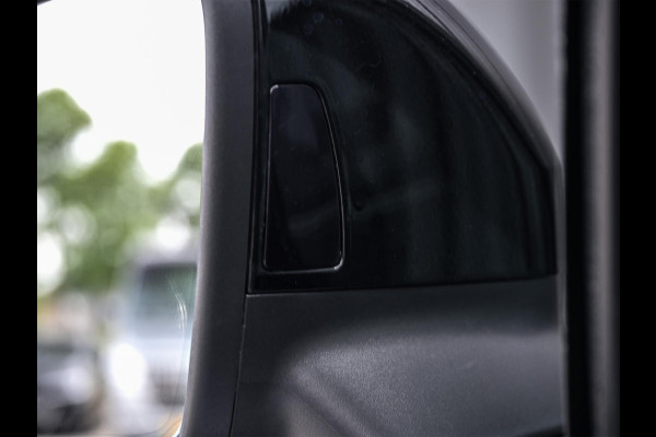 Volkswagen Touareg 3.0 TSi eHybrid 4MOTION Elegance | Panoramadak | Luchtvering | Stoelventilatie + Massage | HUD | 360 Camera | Ambiance Interieur | Trekhaak | Adaptive Cruise | IQ Light |