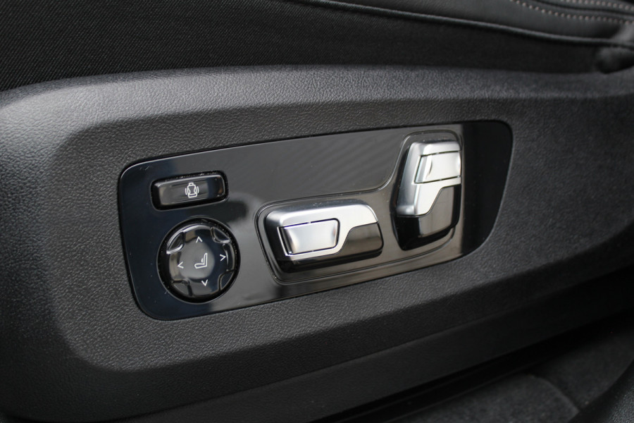 BMW X5 xDrive50e M-Sport Pro | Vierwielbesturing | Stoelverwarming/koeling | Panoramadak | Trekhaak