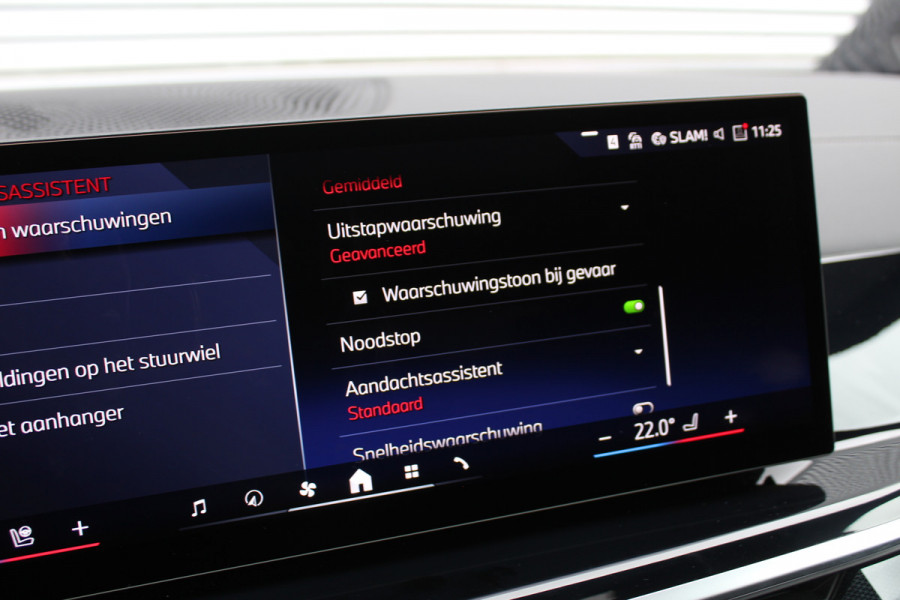 BMW X5 xDrive50e M-Sport Pro | Vierwielbesturing | Stoelverwarming/koeling | Panoramadak | Trekhaak