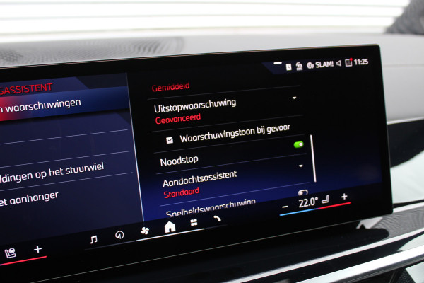 BMW X5 xDrive50e M-Sport Pro | Vierwielbesturing | Stoelverwarming/koeling | Panoramadak | Trekhaak