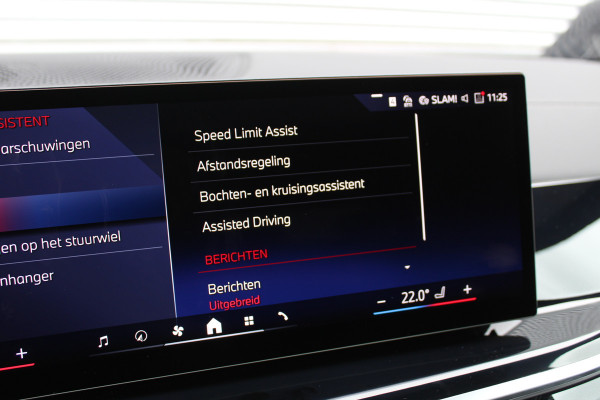 BMW X5 xDrive50e M-Sport Pro | Vierwielbesturing | Stoelverwarming/koeling | Panoramadak | Trekhaak