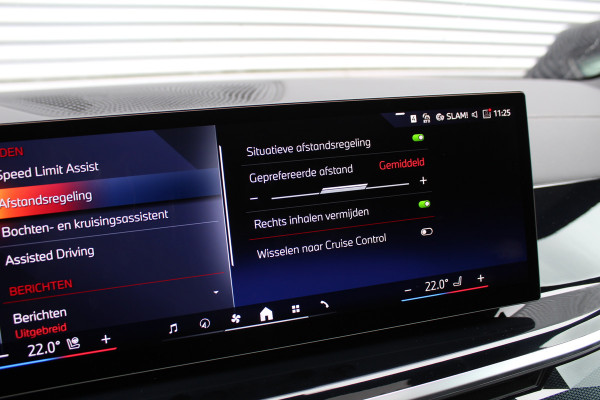 BMW X5 xDrive50e M-Sport Pro | Vierwielbesturing | Stoelverwarming/koeling | Panoramadak | Trekhaak