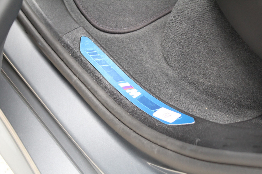 BMW X5 xDrive50e M-Sport Pro | Vierwielbesturing | Stoelverwarming/koeling | Panoramadak | Trekhaak