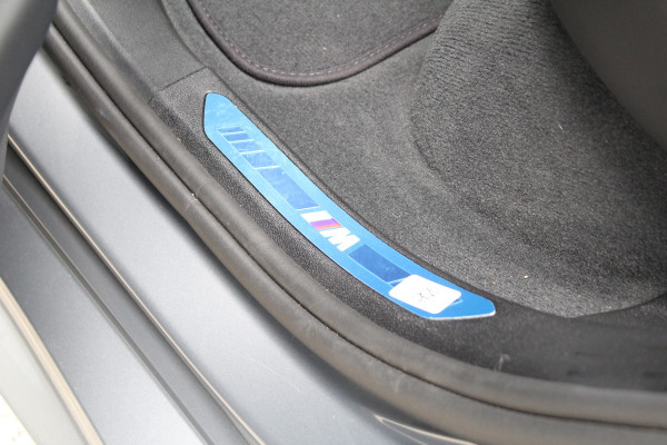 BMW X5 xDrive50e M-Sport Pro | Vierwielbesturing | Stoelverwarming/koeling | Panoramadak | Trekhaak