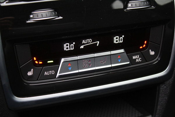 BMW X5 xDrive50e M-Sport Pro | Vierwielbesturing | Stoelverwarming/koeling | Panoramadak | Trekhaak